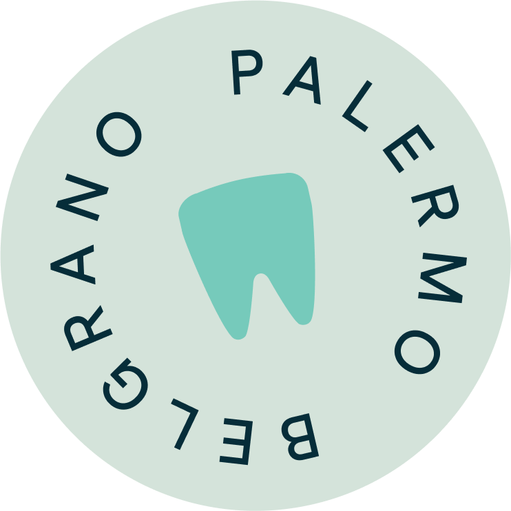 Ficha Belgrano Palermo